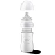 Соска Philips AVENT Natural швидкий потік 6+ міс 2 шт (SCY965/02) - зображення 3