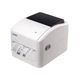 Принтер етикеток X-PRINTER XP-420B USB, Wi-Fi (XP-420B-U-WF-0104) - зображення 1