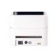 Принтер етикеток X-PRINTER XP-420B USB, Wi-Fi (XP-420B-U-WF-0104) - зображення 2