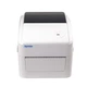 Принтер етикеток X-PRINTER XP-420B USB, Wi-Fi (XP-420B-U-WF-0104) - зображення 1