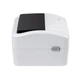 Принтер етикеток X-PRINTER XP-420B USB, Wi-Fi (XP-420B-U-WF-0104) - зображення 5