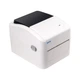 Принтер етикеток X-PRINTER XP-420B USB, Wi-Fi (XP-420B-U-WF-0104) - зображення 2