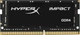 Оперативная память HyperX SODIMM DDR4-2400 16384MB PC4-19200 Impact (HX424S14IB/16) - изображение 1