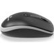 Мышка REAL-EL RM-455W Wireless/Bluetooth Black/Gray (EL123200047) - изображение 11
