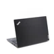 Игровой ноутбук Lenovo ThinkPad E14 Gen 2 | RAM 4 ГБ | SSD 128 ГБ | Windows 10 | [2603] - Б/У - изображение 4
