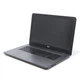 БВ Iгровий Ноутбук Dell Inspiron 17-5767 P32E | 512 ГБ SSD | RAM 8 ГБ - зображення 3