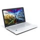 БВ Iгровий Ноутбук Asus VivoBook Pro N752VX | 512 ГБ SSD | RAM 8 ГБ - зображення 2