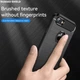 Чохол Urban Case на iPhone 7 / black - зображення 3