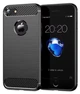 Чохол Urban Case на iPhone 7 / black - зображення 1