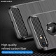 Чохол Urban Case на iPhone 7 / black - зображення 5