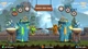 Гра Crewsaders для ПК (Ключ активації Steam) - изображение 2