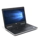 БУ Ноутбук Dell Precision 7510 | RAM 4 ГБ | SSD 128 ГБ | Windows 10 | [2603] - изображение 2