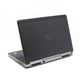 БУ Ноутбук Dell Precision 7510 | RAM 4 ГБ | SSD 128 ГБ | Windows 10 | [2603] - изображение 4