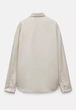 Рубашка Zara 4043/276 M - изображение 3