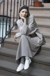 Сукня оверсайз Zara 4174/660/811 XS - зображення 6