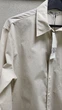 Рубашка Zara 4043/276 M - изображение 9
