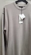 Сукня оверсайз Zara 4174/660/811 XS - зображення 11
