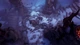 Гра Darksiders Genesis для ПК (Ключ активації Steam) - изображение 3