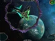 Гра Darkstar One для ПК (Ключ активації Steam) - изображение 2