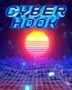 Гра Cyber Hook для ПК (Ключ активації Steam) - зображення 1