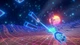 Гра Cyber Hook для ПК (Ключ активації Steam) - зображення 2