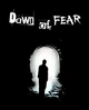 Гра Dawn of Fear для ПК (Ключ активації Steam) - зображення 1