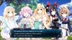 Доповнення Cyberdimension Neptunia: 4 Goddesses Online - Deluxe Pack для ПК (Ключ активації Steam) - изображение 4