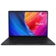 Ноутбук Asus 13.3_3KT_OLED/R9 AI HX 370/32/1TB SSD/RTX 4060 8GB/W11P/BL/Nano Black HN7306WV-LX013X - зображення 1