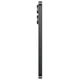 Смартфон Xiaomi Redmi Note 13 4G 8/512GB Midnight Black EU - изображение 5