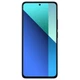 Смартфон Xiaomi Redmi Note 13 4G 8/512GB Midnight Black EU - изображение 6
