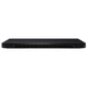 Ноутбук Asus 13.3_3KT_OLED/R9 AI HX 370/32/1TB SSD/RTX 4060 8GB/W11P/BL/Nano Black HN7306WV-LX013X - зображення 9