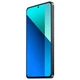Смартфон Xiaomi Redmi Note 13 4G 8/512GB Midnight Black EU - изображение 11
