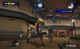 Гра Dead Rising для ПК (Ключ активації Steam) - изображение 3