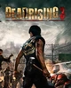 Гра Dead Rising 3 - Apocalypse Edition для ПК (Ключ активації Steam) - изображение 1