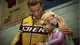 Гра Dead Rising 2 для ПК (Ключ активації Steam) - изображение 2