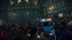 Gra Xbox One Dead Rising 4: Deluxe Edition (Kod elektroniczny) (8806188720202) - obraz 2