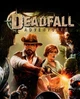 Гра Deadfall Adventures для ПК (Ключ активації Steam) - изображение 1