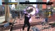 Гра Dead Rising 2: Off the Record для ПК (Ключ активації Steam) - изображение 4
