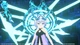 Гра Death end re; Quest 2 для ПК (Ключ активації Steam) - изображение 2