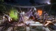 Гра Dead Age 2 для ПК (Ключ активації Steam) - изображение 2