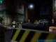 Гра Deus Ex: Game of the Year Edition для ПК (Ключ активації Steam) - изображение 2