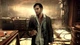 Гра Deus Ex: Mankind Divided - Deluxe Edition для ПК (Ключ активації Steam) - изображение 3