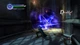 Гра Devil May Cry 4 - Special Edition для ПК (Ключ активації Steam) - изображение 4