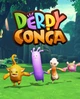 Гра Derpy Conga для ПК (Ключ активації Steam) - изображение 1