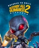 Гра Destroy All Humans! 2 - Reprobed: Dressed to Skill Edition для ПК (Ключ активації Steam) - изображение 1