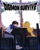 Гра Digimon Survive для ПК (Ключ активації Steam) - изображение 1