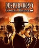 Гра Desperados 2: Cooper's Revenge для ПК (Ключ активації Steam) - изображение 1