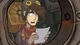 Гра Deponia для ПК (Ключ активації Steam) - зображення 2
