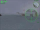 Игра Delta Force: Xtreme для ПК (Ключ активации Steam) - изображение 4