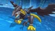 Гра Digimon Story Cyber Sleuth - Complete Edition для ПК (Ключ активації Steam) - изображение 2
